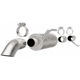 Purchase Top-Quality Exhaust System by MAGNAFLOW - 19083 pa1