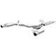 Purchase Top-Quality Exhaust System by MAGNAFLOW - 19100 pa2