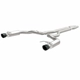Purchase Top-Quality Exhaust System by MAGNAFLOW - 19302 pa3
