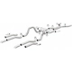 Purchase Top-Quality Exhaust System by MAGNAFLOW - 19303 pa1