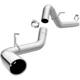 Purchase Top-Quality Exhaust System by MAGNAFLOW - 19310 pa2