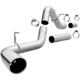 Purchase Top-Quality Exhaust System by MAGNAFLOW - 19310 pa3