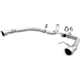 Purchase Top-Quality Exhaust System by MAGNAFLOW - 19345 pa12