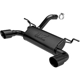 Purchase Top-Quality Exhaust System by MAGNAFLOW - 19388 pa4