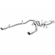Purchase Top-Quality Exhaust System by MAGNAFLOW - 19429 pa12