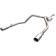 Purchase Top-Quality Exhaust System by MAGNAFLOW - 19471 pa9