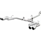 Purchase Top-Quality Exhaust System by MAGNAFLOW - 19494 pa1