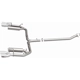 Purchase Top-Quality Exhaust System by MAGNAFLOW - 19494 pa2