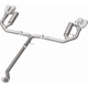 Purchase Top-Quality Exhaust System by MAGNAFLOW - 19494 pa3