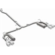 Purchase Top-Quality Exhaust System by MAGNAFLOW - 19494 pa4