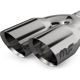 Purchase Top-Quality Exhaust System by MAGNAFLOW - 19494 pa5