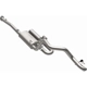 Purchase Top-Quality MAGNAFLOW - 19538 - Exhaust System pa3