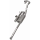 Purchase Top-Quality MAGNAFLOW - 19538 - Exhaust System pa4