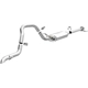 Purchase Top-Quality Exhaust System by MAGNAFLOW - 19544 pa2