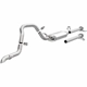Purchase Top-Quality Exhaust System by MAGNAFLOW - 19544 pa8