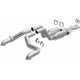 Purchase Top-Quality Exhaust System by MAGNAFLOW - 19582 pa1