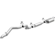 Purchase Top-Quality Exhaust System by MAGNAFLOW - 19592 pa4