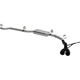 Purchase Top-Quality MAGNAFLOW - 19597 - Performance Exhaust System pa1