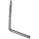 Purchase Top-Quality Exhaust Tail Pipe by FLOWMASTER - 15902 pa1