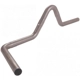 Purchase Top-Quality Exhaust Tail Pipe by FLOWMASTER - 15902 pa10