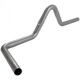 Purchase Top-Quality Exhaust Tail Pipe by FLOWMASTER - 15902 pa2
