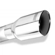 Purchase Top-Quality Exhaust Tail Pipe Tip by BORLA PERFORMANCE - 20154 pa1