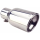 Purchase Top-Quality Exhaust Tail Pipe Tip by BORLA PERFORMANCE - 20156 pa2