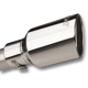 Purchase Top-Quality Exhaust Tail Pipe Tip by BORLA PERFORMANCE - 20156 pa3