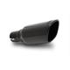 Purchase Top-Quality Exhaust Tail Pipe Tip by BORLA PERFORMANCE - 20161 pa3