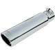 Purchase Top-Quality Exhaust Tail Pipe Tip by FLOWMASTER - 15361 pa1