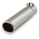 Purchase Top-Quality Exhaust Tail Pipe Tip by FLOWMASTER - 15361 pa3
