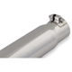 Purchase Top-Quality Exhaust Tail Pipe Tip by FLOWMASTER - 15361 pa4