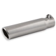 Purchase Top-Quality Exhaust Tail Pipe Tip by FLOWMASTER - 15361 pa5