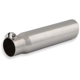 Purchase Top-Quality Exhaust Tail Pipe Tip by FLOWMASTER - 15361 pa6