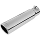 Purchase Top-Quality Exhaust Tail Pipe Tip by FLOWMASTER - 15361 pa7