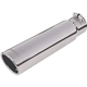 Purchase Top-Quality Exhaust Tail Pipe Tip by FLOWMASTER - 15361 pa8