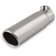 Purchase Top-Quality Exhaust Tail Pipe Tip by FLOWMASTER - 15363 pa2