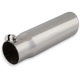 Purchase Top-Quality Exhaust Tail Pipe Tip by FLOWMASTER - 15363 pa3