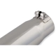 Purchase Top-Quality Exhaust Tail Pipe Tip by FLOWMASTER - 15363 pa5