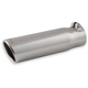 Purchase Top-Quality Exhaust Tail Pipe Tip by FLOWMASTER - 15363 pa6