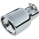 Purchase Top-Quality Exhaust Tail Pipe Tip by FLOWMASTER - 15365 pa1