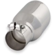 Purchase Top-Quality Exhaust Tail Pipe Tip by FLOWMASTER - 15365 pa3