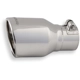 Purchase Top-Quality Exhaust Tail Pipe Tip by FLOWMASTER - 15365 pa4