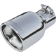 Purchase Top-Quality Exhaust Tail Pipe Tip by FLOWMASTER - 15365 pa7