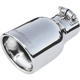 Purchase Top-Quality Exhaust Tail Pipe Tip by FLOWMASTER - 15365 pa9