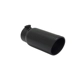 Purchase Top-Quality Exhaust Tail Pipe Tip by FLOWMASTER - 15368B pa1