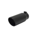 Purchase Top-Quality Exhaust Tail Pipe Tip by FLOWMASTER - 15368B pa3
