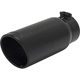 Purchase Top-Quality Exhaust Tail Pipe Tip by FLOWMASTER - 15368B pa5