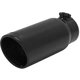 Purchase Top-Quality Exhaust Tail Pipe Tip by FLOWMASTER - 15368B pa6