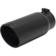 Purchase Top-Quality Exhaust Tail Pipe Tip by FLOWMASTER - 15368B pa8